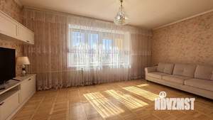 2-к квартира, вторичка, 68м2, 8/9 этаж