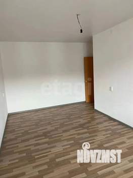 2-к квартира, вторичка, 47м2, 7/9 этаж