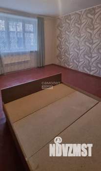 1-к квартира, вторичка, 37м2, 1/9 этаж