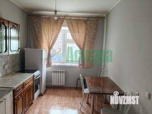 2-к квартира, вторичка, 54м2, 8/13 этаж