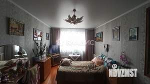 1-к квартира, вторичка, 35м2, 5/5 этаж