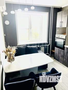 1-к квартира, вторичка, 35м2, 3/10 этаж