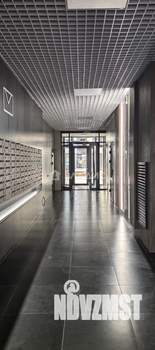 1-к квартира, вторичка, 32м2, 17/19 этаж