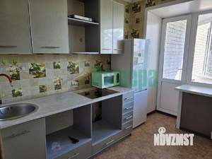 2-к квартира, вторичка, 54м2, 3/5 этаж