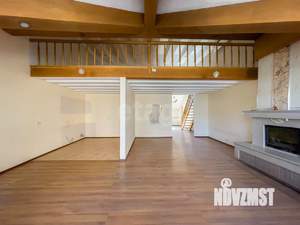 4-к квартира, вторичка, 172м2, 4/4 этаж