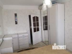 2-к квартира, вторичка, 55м2, 1/5 этаж