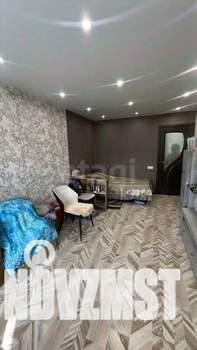2-к квартира, вторичка, 51м2, 4/5 этаж