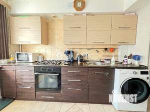 2-к квартира, вторичка, 44м2, 3/5 этаж