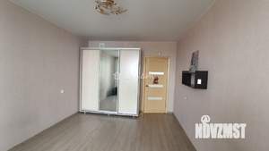 2-к квартира, вторичка, 77м2, 9/12 этаж
