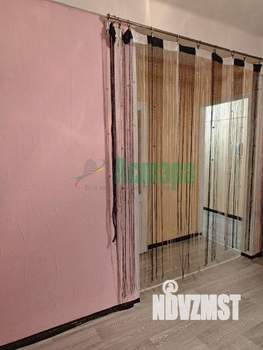 1-к квартира, вторичка, 33м2, 1/5 этаж