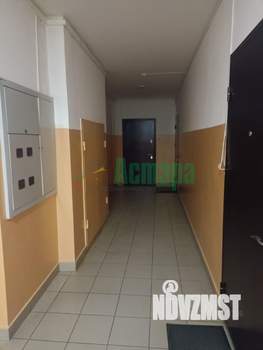 2-к квартира, вторичка, 67м2, 6/12 этаж