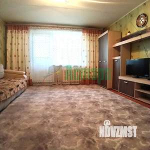 3-к квартира, вторичка, 70м2, 1/5 этаж