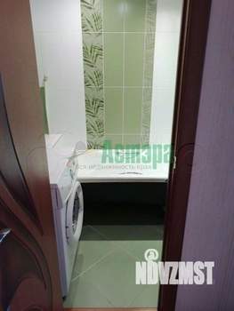 3-к квартира, вторичка, 56м2, 5/5 этаж