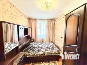 2-к квартира, вторичка, 56м2, 2/5 этаж