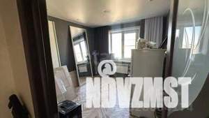2-к квартира, вторичка, 51м2, 4/5 этаж