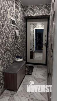 2-к квартира, вторичка, 42м2, 4/5 этаж