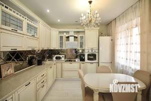 2-к квартира, вторичка, 60м2, 8/9 этаж