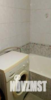 2-к квартира, вторичка, 51м2, 1/9 этаж