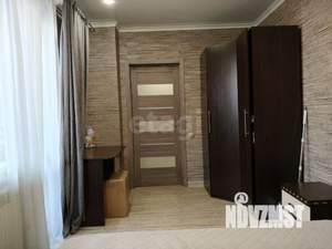 2-к квартира, вторичка, 49м2, 7/10 этаж