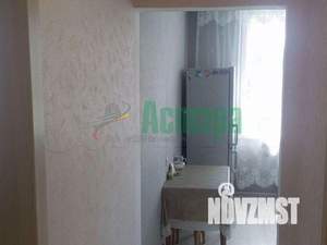 1-к квартира, вторичка, 37м2, 9/9 этаж