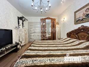 2-к квартира, вторичка, 44м2, 2/2 этаж