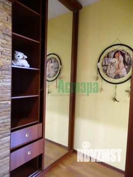 2-к квартира, вторичка, 72м2, 7/9 этаж