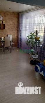 2-к квартира, вторичка, 70м2, 5/5 этаж