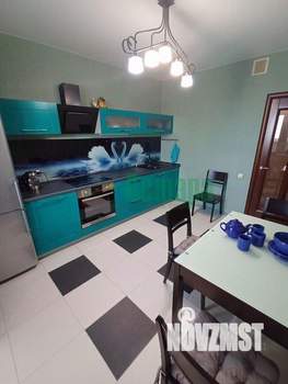 2-к квартира, вторичка, 75м2, 9/10 этаж