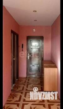4-к квартира, вторичка, 85м2, 4/5 этаж