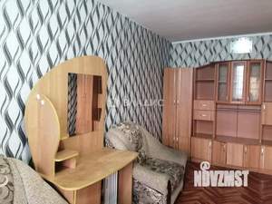 1-к квартира, вторичка, 35м2, 5/5 этаж