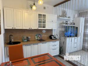 1-к квартира, вторичка, 29м2, 9/9 этаж