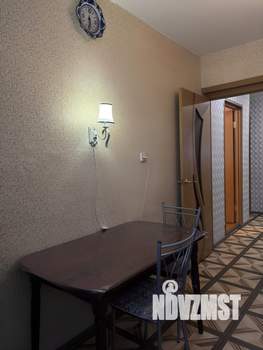 3-к квартира, вторичка, 60м2, 4/5 этаж