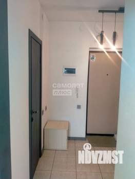 1-к квартира, вторичка, 36м2, 13/16 этаж