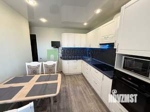 2-к квартира, вторичка, 45м2, 9/10 этаж