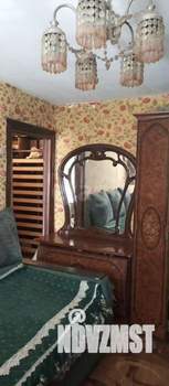2-к квартира, вторичка, 43м2, 5/5 этаж