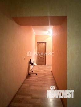 2-к квартира, вторичка, 76м2, 2/5 этаж