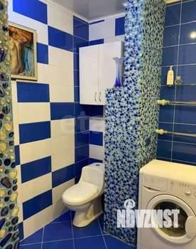 3-к квартира, вторичка, 87м2, 15/15 этаж