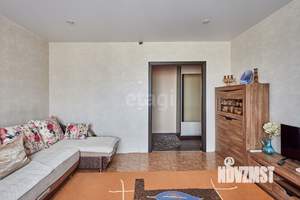 5-к квартира, вторичка, 95м2, 9/10 этаж