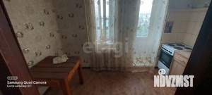1-к квартира, вторичка, 36м2, 4/5 этаж
