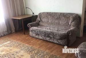 2-к квартира, вторичка, 56м2, 5/5 этаж