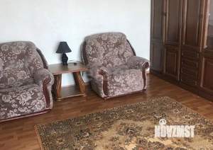 2-к квартира, вторичка, 56м2, 5/5 этаж