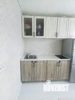 2-к квартира, вторичка, 45м2, 3/5 этаж