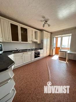 4-к квартира, вторичка, 147м2, 4/10 этаж