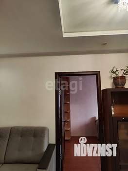 2-к квартира, вторичка, 45м2, 3/5 этаж