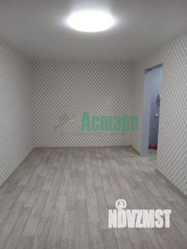 1-к квартира, вторичка, 30м2, 2/5 этаж