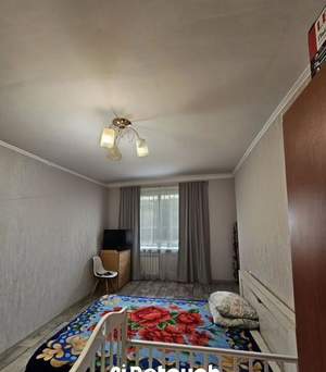 Студия квартира, вторичка, 36м2, 8/9 этаж
