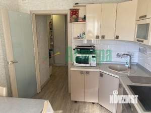 2-к квартира, вторичка, 55м2, 8/10 этаж