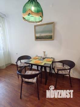 2-к квартира, вторичка, 74м2, 5/9 этаж