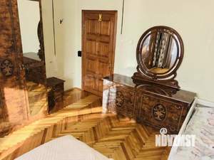 3-к квартира, вторичка, 85м2, 4/5 этаж
