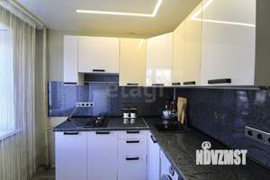 2-к квартира, вторичка, 41м2, 2/5 этаж